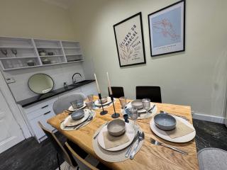 Le Bleu Sopot Apartament - Sopot - 8