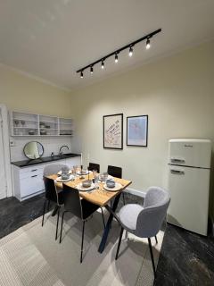 Le Bleu Sopot Apartament - Sopot - 4