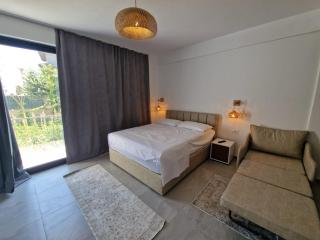 Arta's rooms - Durrës - 9