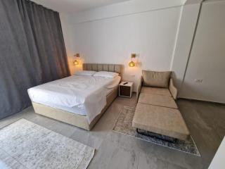 Arta's rooms - Durrës - 8