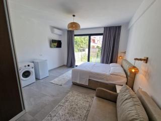 Arta's rooms - Durrës - 7