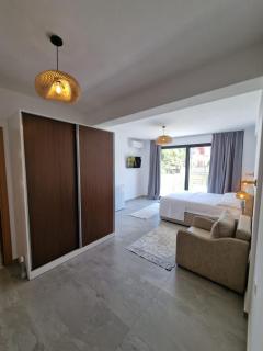 Arta's rooms - Durrës - 5
