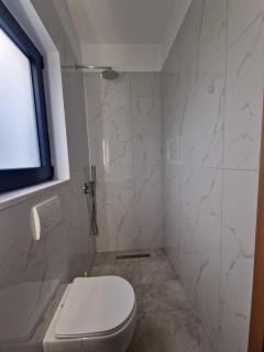Arta's rooms - Durrës - 3