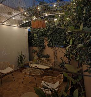 Arda Beachside Living - Durazzo - 5