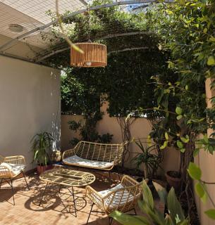 Arda Beachside Living - Durazzo - 8