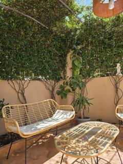 Arda Beachside Living - Durazzo - 7