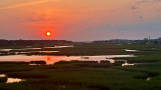 ONE More Cherry on Top - 5BR - 4BA Marshfront- Pool, Hot Tub, Elevator, Sleeps 14 - Myrtle Beach - 6