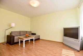 Baltic Apartment - Klaipėda - 4