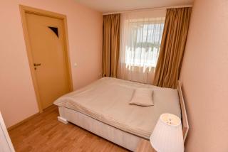 Baltic Apartment - Klaipėda - 8