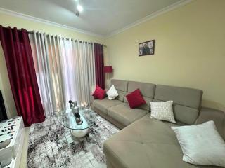 Funchal Getaway, Cozy Private Room With Bathroom and WiFi - Funchal - 6
