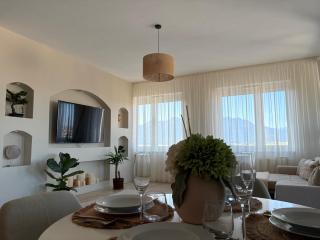 Oáza Apartmán - Poprad - 9