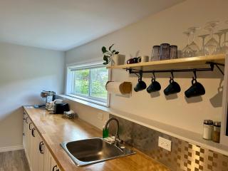 Bridgewater downtown apartment - Bridgewater - 7