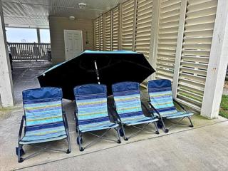 ONE More Cherry on Top - 5BR - 4BA Marshfront- Pool, Hot Tub, Elevator, Sleeps 14 - Myrtle Beach - 1