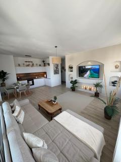 Oáza Apartmán - Poprad - 7