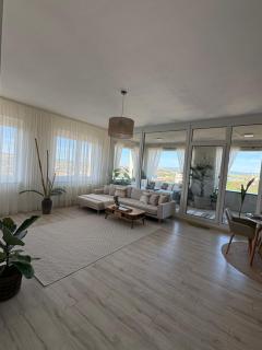 Oáza Apartmán - Poprad - 5