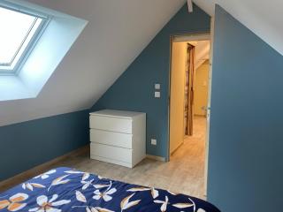 La maison à Nono - 3
