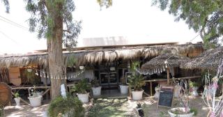 Apparemment tout équipé 2 Chambres à Medenine TUNISIE - Medenine - 9