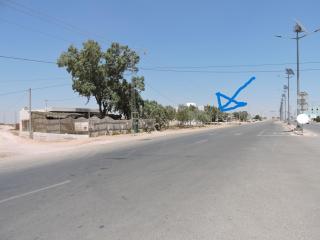 Apparemment tout équipé 2 Chambres à Medenine TUNISIE - Medenine - 6