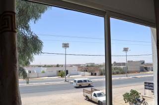 Apparemment tout équipé 2 Chambres à Medenine TUNISIE - Medenine - 4