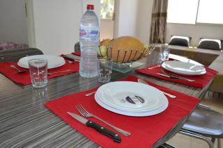 Appartement complet Médenine TUNISIE - Medenine - 3