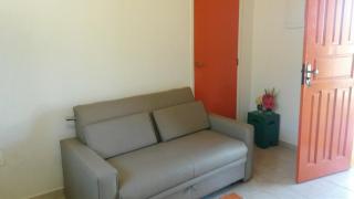 Belo Chalé - 6