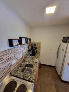 Ruka 7- Andarlibre - 4