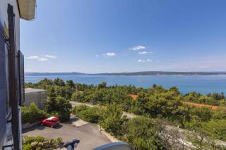 Apartment in Crikvenica 39350 - Crikvenica - 9