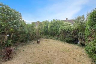 Luxury 5-bedroom home in Newcastle - Longbenton - 7