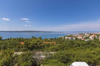Apartment in Crikvenica 39350 - Crikvenica - 7