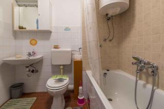 Apartment in Crikvenica 39350 - Crikvenica - 4