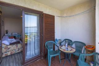 Apartment in Crikvenica 39350 - Crikvenica - 3