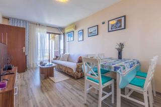 Apartment in Crikvenica 39350 - Crikvenica - 1