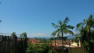 Belo Chalé - 1