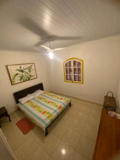 Belo Chalé - 8