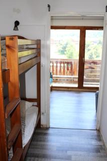 Les Chalets De Superd Bleuet - 2 Pièces pour 6 Personnes MAE-8844 - Le Dévoluy - 3