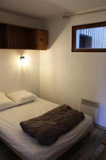Les Chalets De Superd Bleuet - 2 Pièces pour 6 Personnes MAE-8844 - Le Dévoluy - 1