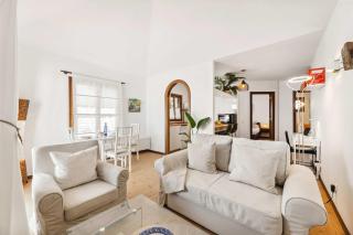 El Nido Seafront Hideaway by Bayside - Playa Honda - 3