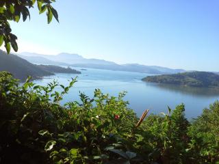 Belo Chalé - 9