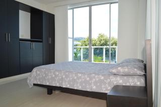 5 Star Experience - - 9