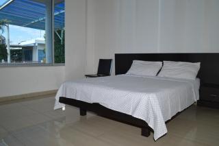 5 Star Experience - - 8