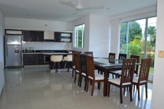5 Star Experience - - 7