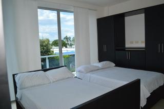5 Star Experience - - 4