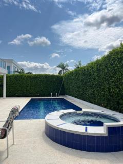 5 Star Experience - - 2