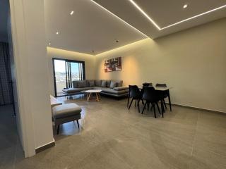 Apartamente Lux Vlore - Vlora - 7