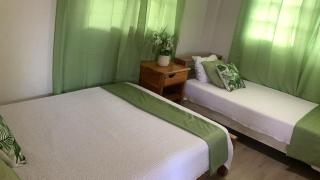 Rancho de Isa - Natural Charm - San Carlos - 0
