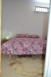 Appartement complet Médenine TUNISIE - Medenine - 1