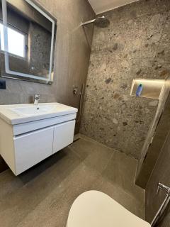 Apartamente Lux Vlore - Vlora - 6