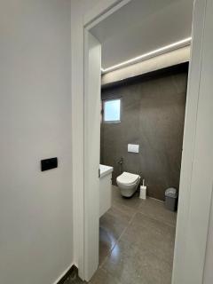 Apartamente Lux Vlore - Vlora - 4