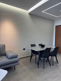 Apartamente Lux Vlore - Vlora - 2