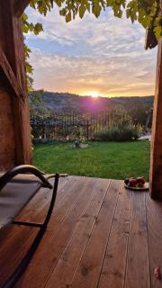 Holiday home in Dvor Kranjska Krain 42901 - Dvor - 7